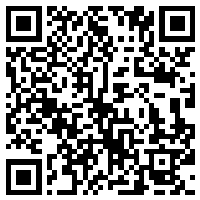 QR Code for bitcoin:bitcoin:bitcoin:bitcoin:bitcoin:dash:XtrCBdNyazDHS7ktRXAkhUTmguV728aFYu