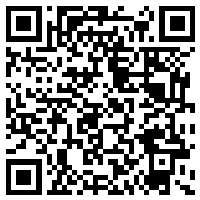 QR Code for bitcoin:bitcoin:bitcoin:bitcoin:bitcoin:dash:XtrCWYvTPXqX321Yj4WWNMZhF4kPuMGCzX