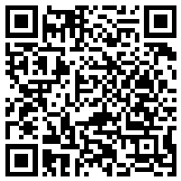 QR Code for bitcoin:bitcoin:bitcoin:bitcoin:bitcoin:dash:XtrCYZaT6sNvbfcsZDrbxTyfaMAwx8d3du