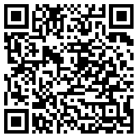 QR Code for bitcoin:bitcoin:bitcoin:bitcoin:bitcoin:dash:XtrD5AXLEbYV7dRvk8MJjXeaQ8CbfNC4EY