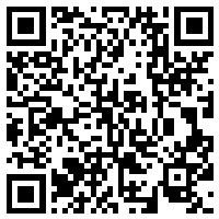 QR Code for bitcoin:bitcoin:bitcoin:bitcoin:bitcoin:dash:XtrDghEp2aBqedWPyqEJpCnMdc9VxW7hPG