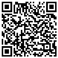 QR Code for bitcoin:bitcoin:bitcoin:bitcoin:bitcoin:dash:XtrFaiwA3BHCJh9dAcAN4aMkfCBCRAj9hy