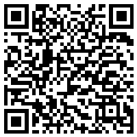 QR Code for bitcoin:bitcoin:bitcoin:bitcoin:bitcoin:dash:XtrFt2Vvk78QRJxn5WAkdrM22ymZXWG2C7
