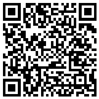 QR Code for bitcoin:bitcoin:bitcoin:bitcoin:bitcoin:dash:XtrFvxEGgK4tVCqESxg2phbHG4K2ronBuW