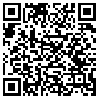 QR Code for bitcoin:bitcoin:bitcoin:bitcoin:bitcoin:dash:XtrFwGgeNAARaJzPDf43u2PRttW4gp1Yy3