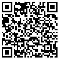 QR Code for bitcoin:bitcoin:bitcoin:bitcoin:bitcoin:dash:XtrGAtU14zhFpLbAQJZ3JaEnkCmA2joASS