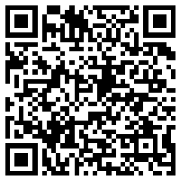 QR Code for bitcoin:bitcoin:bitcoin:bitcoin:bitcoin:dash:XtrGCypnK6D3Txz2NsWk7W75WdMsUZUzDd