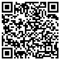 QR Code for bitcoin:bitcoin:bitcoin:bitcoin:bitcoin:dash:XtrGRRSc6m8J7SS5jho529uQvb5MY59mjS