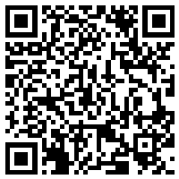 QR Code for bitcoin:bitcoin:bitcoin:bitcoin:bitcoin:dash:XtrH1Ar5KcSQGMNafMvY3mfaP2dEHwdK49