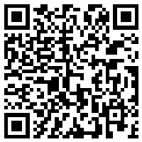 QR Code for bitcoin:bitcoin:bitcoin:bitcoin:bitcoin:dash:XtrH2iZcS96bPHMgPu6seE2mMjLPey5KQf