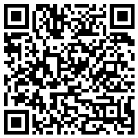 QR Code for bitcoin:bitcoin:bitcoin:bitcoin:bitcoin:dash:XtrH5wrckceq6jkKomcPyFuJXk95gnrCPn
