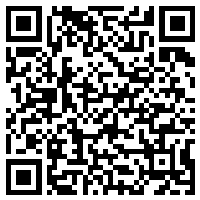 QR Code for bitcoin:bitcoin:bitcoin:bitcoin:bitcoin:dash:XtrH8yB8AT67eenfSSM81NXjpCoYXanf1c