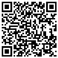QR Code for bitcoin:bitcoin:bitcoin:bitcoin:bitcoin:dash:XtrHjj3SRK2rs3XR9VEiTvZ8dEaMLzDYoD