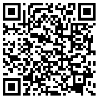 QR Code for bitcoin:bitcoin:bitcoin:bitcoin:bitcoin:dash:XtrHqcyEZ95y3gTw2Csx9tRUc7F2CjiVUQ