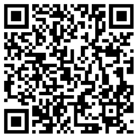 QR Code for bitcoin:bitcoin:bitcoin:bitcoin:bitcoin:dash:XtrJfUnrGxue2Vuf9KDLLbrPU5JXMsj8SN