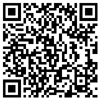 QR Code for bitcoin:bitcoin:bitcoin:bitcoin:bitcoin:dash:XtrKJHDdSVf3ge3TutLLVFSpS4daqdtJ6E