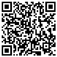 QR Code for bitcoin:bitcoin:bitcoin:bitcoin:bitcoin:dash:XtrKVq2jVbcMvfo3DgSyHCKXA7dvpYmYDN