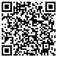 QR Code for bitcoin:bitcoin:bitcoin:bitcoin:bitcoin:dash:XtrMFeF9skKBF1VmtPgkZBh9fuV3yTiDta