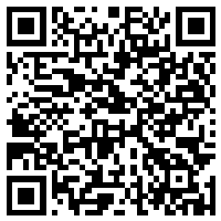 QR Code for bitcoin:bitcoin:bitcoin:bitcoin:bitcoin:dash:XtrMHWp9fCur9hXxKE8NcfCGEwPFnf3CxL