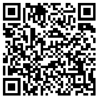 QR Code for bitcoin:bitcoin:bitcoin:bitcoin:bitcoin:dash:XtrMSGGaGSbzF5cmM9xgm7SbGfbKro5quE