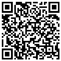 QR Code for bitcoin:bitcoin:bitcoin:bitcoin:bitcoin:dash:XtrPKrTiFW2FbDPZW4objDPpH1taYQdAkT