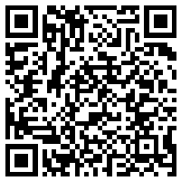 QR Code for bitcoin:bitcoin:bitcoin:bitcoin:bitcoin:dash:XtrQAQsYsnP4fUQdM4FGGDxgafzy552dZd