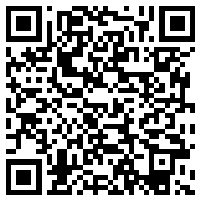 QR Code for bitcoin:bitcoin:bitcoin:bitcoin:bitcoin:dash:XtrR7wsaqQSgCJTMpEg3Bmf3NBkVRcxT5P