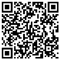 QR Code for bitcoin:bitcoin:bitcoin:bitcoin:bitcoin:dash:XtrRL1vFjDFsi3dRoXxexn2mW5R4Qs6Epu