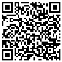 QR Code for bitcoin:bitcoin:bitcoin:bitcoin:bitcoin:dash:XtrRM8FDfVzt3tMnifcAxjPLjzMygrtZSE