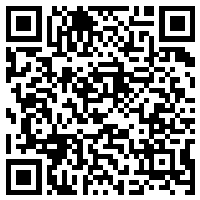QR Code for bitcoin:bitcoin:bitcoin:bitcoin:bitcoin:dash:XtrRiarDbtz7sDfDMdPvdapeJxigPfCckk