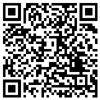 QR Code for bitcoin:bitcoin:bitcoin:bitcoin:bitcoin:dash:XtrSDBhESsWAVZyMsrJh49F72CK2B2vv5T