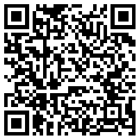 QR Code for bitcoin:bitcoin:bitcoin:bitcoin:bitcoin:dash:XtrSoMt4Vn29yev8jViUyiEnkfwrQZXwtT