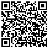 QR Code for bitcoin:bitcoin:bitcoin:bitcoin:bitcoin:dash:XtrSyv6qEvVbtT3QhT4eM2meGEn4c3i53Q