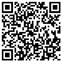 QR Code for bitcoin:bitcoin:bitcoin:bitcoin:bitcoin:dash:XtrTeaCWGZWNd3R6dpJzHMbphD76gzEatC