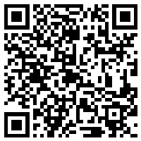 QR Code for bitcoin:bitcoin:bitcoin:bitcoin:bitcoin:dash:XtrUixaPyz4ujBheRmPaL4LVwba2byucnH