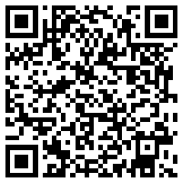 QR Code for bitcoin:bitcoin:bitcoin:bitcoin:bitcoin:dash:XtrVxKK5akEEza53TuW2QwP7CckHaexVec