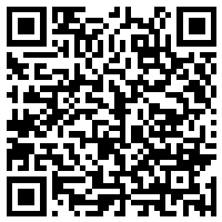 QR Code for bitcoin:bitcoin:bitcoin:bitcoin:bitcoin:dash:XtrW8vYsN4dJMLMZJRBgboyzVJ43HocZAt
