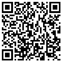 QR Code for bitcoin:bitcoin:bitcoin:bitcoin:bitcoin:dash:XtrWFPKmsfTf8awXaTu6ShVBHEarxqRXNh