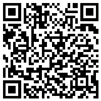 QR Code for bitcoin:bitcoin:bitcoin:bitcoin:bitcoin:dash:XtrWS1Rs1LH2cGyFESkKuqJgMtgiJT19yP