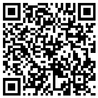 QR Code for bitcoin:bitcoin:bitcoin:bitcoin:bitcoin:dash:XtrXkCYzELD4QrYfdT7W9RowjRHU3fC1pF