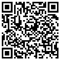 QR Code for bitcoin:bitcoin:bitcoin:bitcoin:bitcoin:dash:XtrXkV58KQCGew4cQDAcVT3mVgphCsoSMn