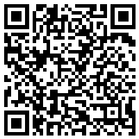 QR Code for bitcoin:bitcoin:bitcoin:bitcoin:bitcoin:dash:XtrYbPSc9rxQWD17Hu45Z21DtmNTcP6XDq