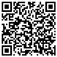QR Code for bitcoin:bitcoin:bitcoin:bitcoin:bitcoin:dash:XtrZCSnv7py1xcWZHn2Q9entqRji2khFHo