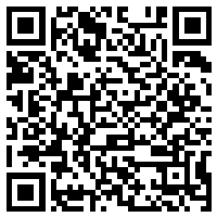QR Code for bitcoin:bitcoin:bitcoin:bitcoin:bitcoin:dash:XtrZgrAHM3CDqA2a1MmG6MLj7tezbAeNNL