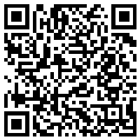 QR Code for bitcoin:bitcoin:bitcoin:bitcoin:bitcoin:dash:XtraUheysbgQJ3HdSSeepzXFm5iRYgsoeu