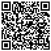 QR Code for bitcoin:bitcoin:bitcoin:bitcoin:bitcoin:dash:XtranvzExwgVLGLCGwac1ja3XgVB7ob2eC