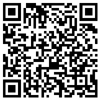 QR Code for bitcoin:bitcoin:bitcoin:bitcoin:bitcoin:dash:XtrasFkrDGDAY7VeBd21HTyntMt4tzFgQp