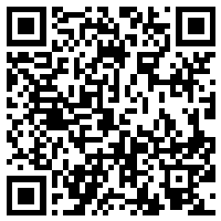 QR Code for bitcoin:bitcoin:bitcoin:bitcoin:bitcoin:dash:Xtrb1MeMnyfL4aXGK38BWrRfZuGc88zQuh