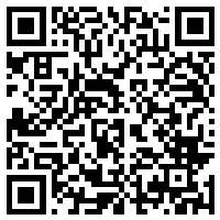 QR Code for bitcoin:bitcoin:bitcoin:bitcoin:bitcoin:dash:XtrbGPFdUeHHp4zprT61MXDCwevwGvAkZu