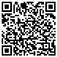 QR Code for bitcoin:bitcoin:bitcoin:bitcoin:bitcoin:dash:XtrbKpaiMcnmKUS4adU2AzMdpuFijCacNw